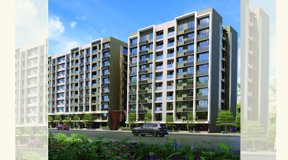 MS-Central-Park-Codename-K3-Elevation-Daytime