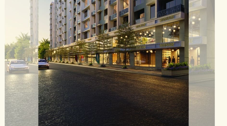 MS-Central-Park-Codename-K3-Elevation-Image