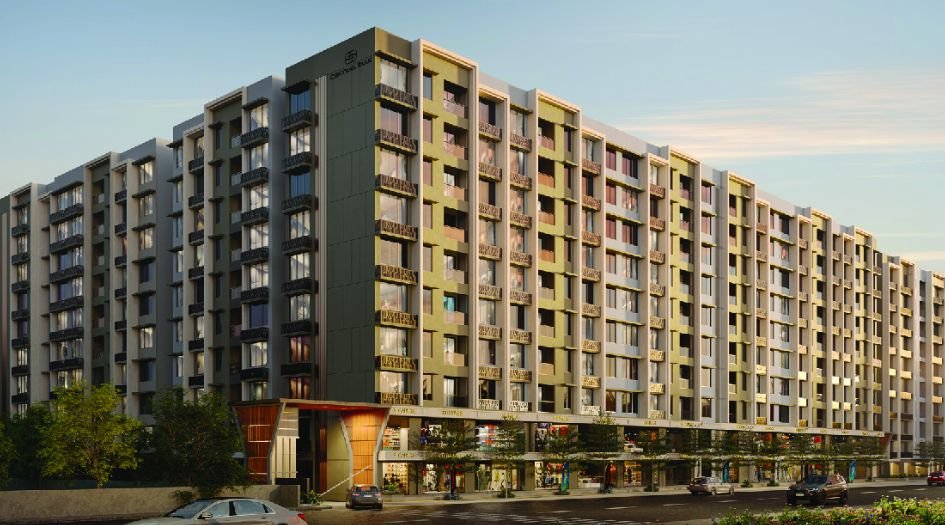 MS-Central-Park-Codename-K3-Project-Elevation