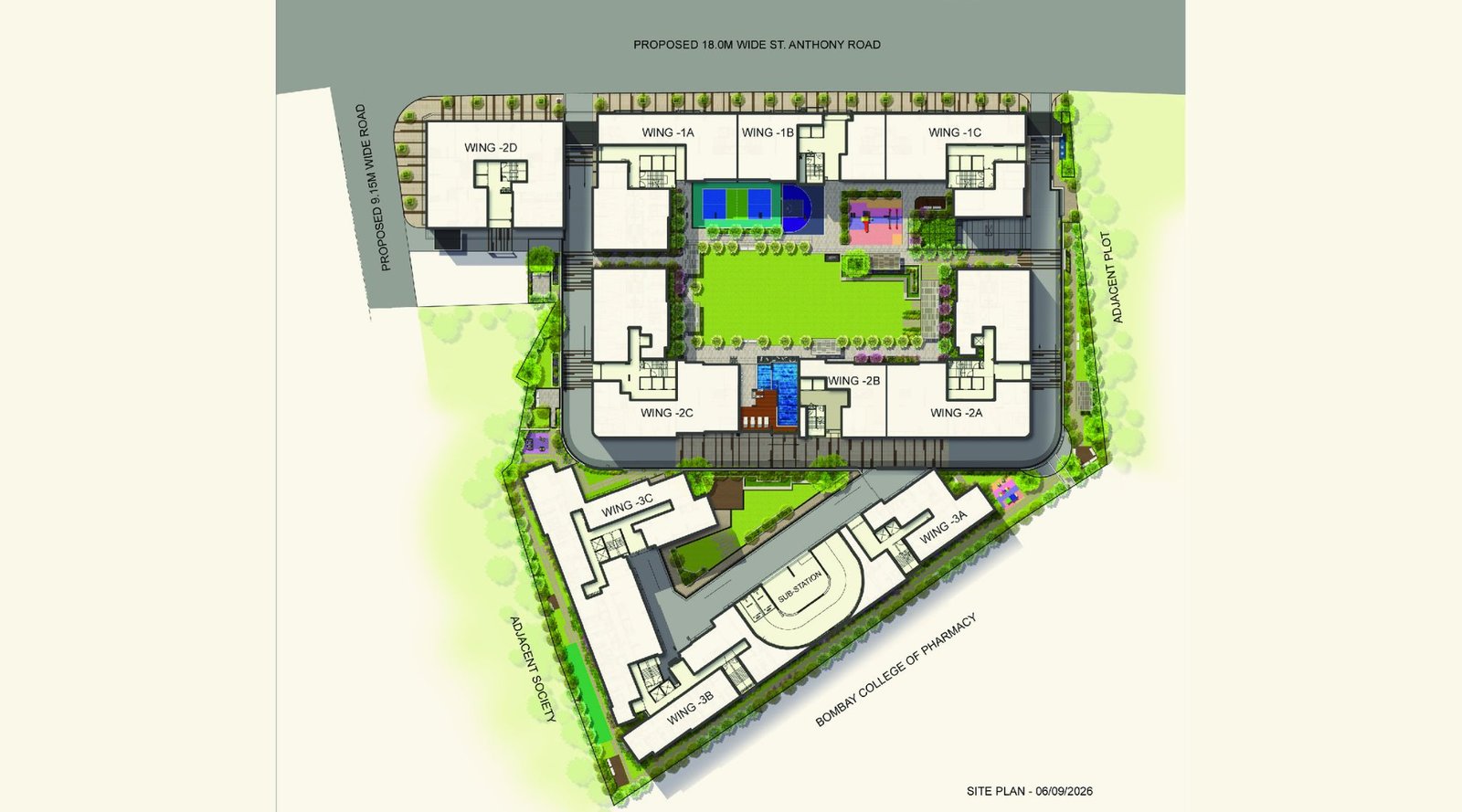 MS-Central-Park-Master-Plan
