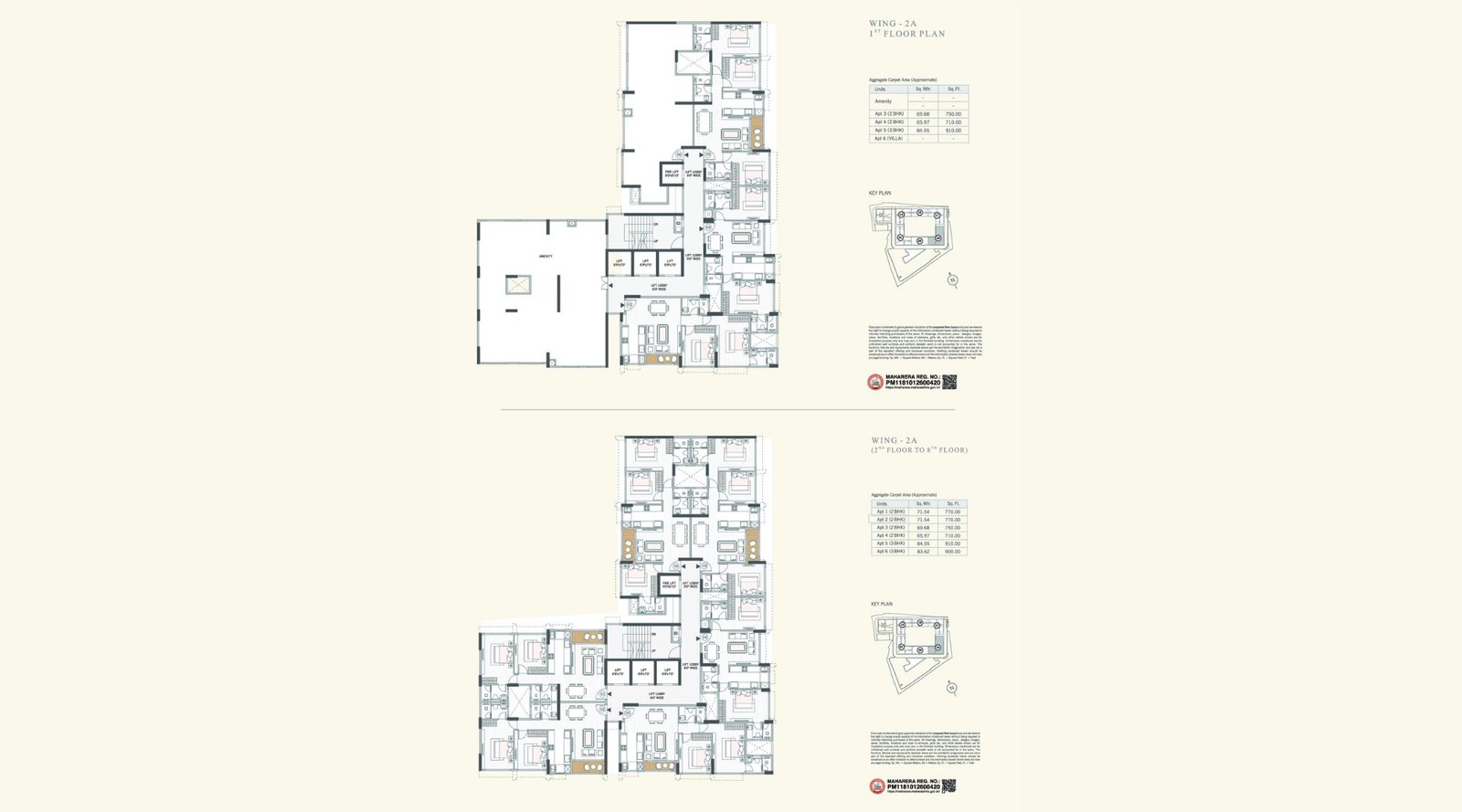 MS-Central-Park-Typical-Floor-Plan-1st-Floor