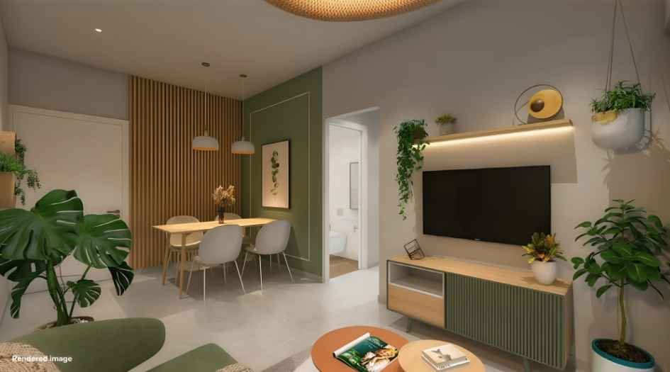 MS-Codename-K3-Living-room