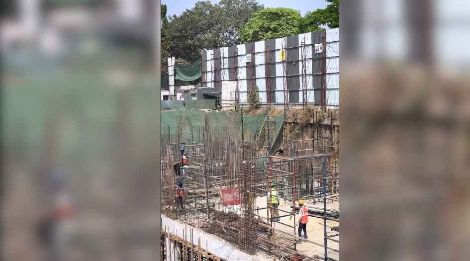 MS-Codename-K3-Construction