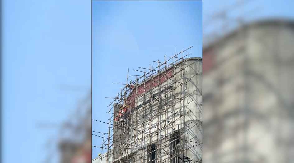 MS-Codename-K3-Construction-Elevation-Image