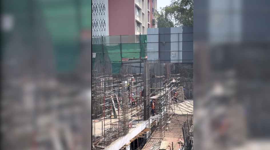 MS-Codename-K3-Construction-Image