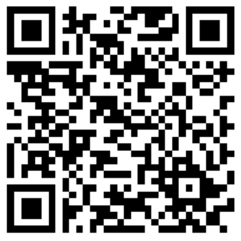 PM1181012600420